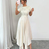 174831368664fa119daaaa9f0da77206d6f994b8d8_thumbnail_900x.webp