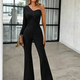 1748313907d7db71e78e3a2f629a20c88f28c2a8d2_thumbnail_900x.webp