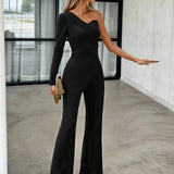 1748313908530ce304d49380dafed62499eb7143b3_thumbnail_900x.webp