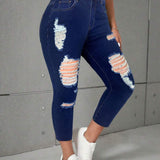 1748313942f662086e4174fe08ca8551b0ac231adf_thumbnail_900x.webp