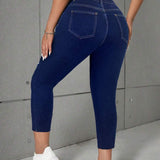 1748313944a99409867a613e01ee73e9442ca62117_thumbnail_900x.webp