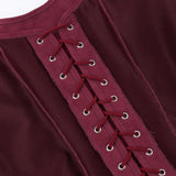 174831406331009b8ed995f2f7fd1475507f0bd399_thumbnail_900x.webp