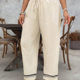 1748314352cc34700837e325c7205521272e70ab05_thumbnail_900x.webp