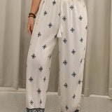 1748314361bed6013856685e2dc401da29552d8101_thumbnail_900x.webp