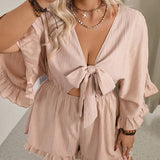 1748314373f8743192003449f6940ce483ae081488_thumbnail_900x.webp