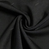 174831456123c1ee85239a75570f30dc0da6ad0f6c_wk_1755839932_thumbnail_900x.webp
