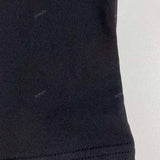 1748314563f60e29110ef6ccf6e7abc4dd34c315f6_wk_1755839932_thumbnail_900x.webp