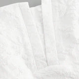 174831459593393344618122a9b3703b778f7361f6_thumbnail_900x.webp