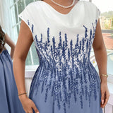 1748314631a010119d138d9714fcb70bfdc59ebe27_thumbnail_900x.webp