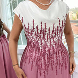 174831468021cef4007b388c101c8a078a14ef60d2_thumbnail_900x.webp