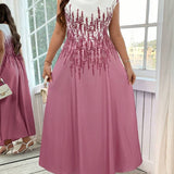 174831468723fd6be28dc774bbdfa4d4117d0638cf_thumbnail_900x.webp
