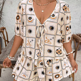174831471461037f82d82d9a98c4930abc57a92dcc_thumbnail_900x.webp