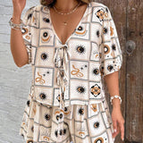 1748314725ca79778ec642c1f5a938d1e6e6baac29_thumbnail_900x.webp