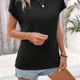 17483147773ae5868b19c8866662cf627192dd8e20_thumbnail_900x.webp