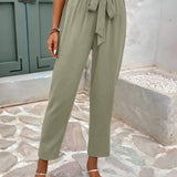 17483150543fc89fc7995bed712c2cea530d7a6822_thumbnail_900x.webp