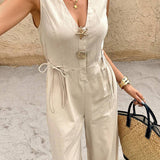 17483150770d36981f03b61e0acaed56715751880c_thumbnail_900x.webp