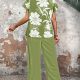 1748315113ae9762c23c862c8537d4bde5267d279f_thumbnail_900x.webp
