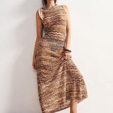 1748315826e08cac5a794a3fa8d166d5eb6ea366e3_thumbnail_900x.webp