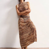 1748315839ecb6edaa5eedd90a695cf5df40bda008_thumbnail_900x.webp
