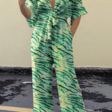 1748316523a3687bebbb577aac83ac50c5627fd768_thumbnail_900x.webp