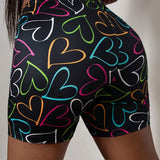 1748316802b95dec807bd828b1d9f85ca91142dd93_thumbnail_900x.webp