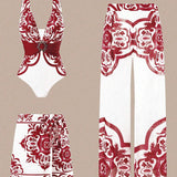 17483168857ab1075291a192394c4ced6659022250_thumbnail_900x.webp