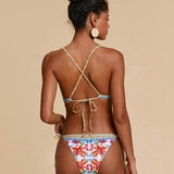 17483169971e553032eba0ccd970b1800a8bec184b_thumbnail_900x.webp