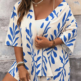 17483173744c7287d2fb7531f697cecd2d20de2e6c_thumbnail_900x.webp