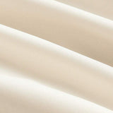 17483178390d6093987c87746505e4a16811b90b45_thumbnail_900x.webp