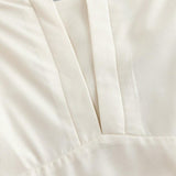 174831784049b4accb8ba261b365dd05578fe47985_thumbnail_900x.webp