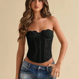 1748317974f02484db3dccfdb52561710f97e9cc03_thumbnail_900x.webp