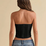 1748317976baab17d324468508f99e4086213d3006_thumbnail_900x.webp
