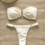 1748318425ef2d478eeec04fc97d47765564f4b930_thumbnail_900x.webp