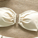 1748318431aed1a756c2b60c5e886d54c4021e1d9b_thumbnail_900x.webp