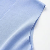 1748323943a69e9a594f578bb4b5024664e8d51bc9_wk_1748398761_thumbnail_900x.webp
