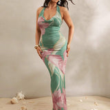 174832405033a3118a537cc972d61322098fa79cf5_thumbnail_900x.webp