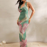1748324053feddc2ade0a669002f2b9d3e0d8e6cac_thumbnail_900x.webp