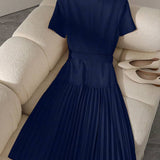 17483243965d17b0b965fabc5d1e43e6e31509d58d_thumbnail_900x.webp