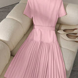 1748324406e97741031c93463b1c5d6321b87caec6_thumbnail_900x.webp