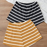 174832480022d6a93f1c1648920471bf12cad789a1_thumbnail_900x.webp