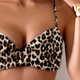1748325057d67bcb474e5f3dc33e00a48faff989b3_wk_1748851801_thumbnail_900x.webp