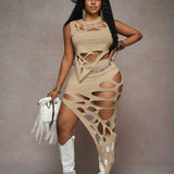 17483253100029313351d955a5fb98481a68a5cc12_thumbnail_900x.webp