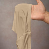 1748325313f84d9a94c20b0ec7532605e963758f82_thumbnail_900x.webp