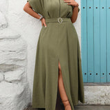 1748325498a84185a8b34bb259791a4b872adc9163_thumbnail_900x.webp
