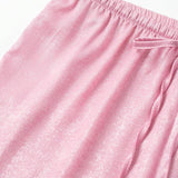 174832554916869b173251b17f51310ad842c3d508_wk_1748403181_thumbnail_900x.webp