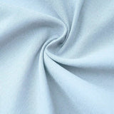 174832621032839b4daed57e9c05ed0ded343688e5_thumbnail_900x.webp