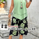 1748326491b3016a23b86ea7db723a125195d9797e_thumbnail_900x.webp