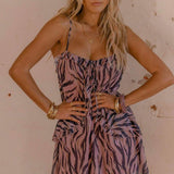 1748327239cd45176ae67deb2b6c7888f64ab4656d_thumbnail_900x.webp
