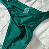 1748327535c6e200a1f5084e038098d3ce43285905_thumbnail_900x.webp