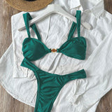 17483275390d017c28f3a2c9a93bc6bf0699968b71_thumbnail_900x.webp